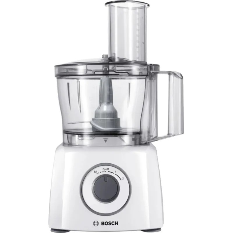 Кухонный комбайн Bosch MCM 3200W