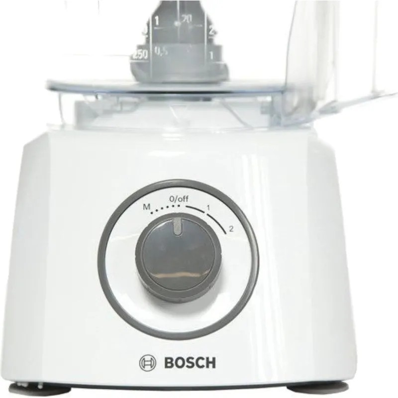 Кухонный комбайн Bosch MCM 3200W
