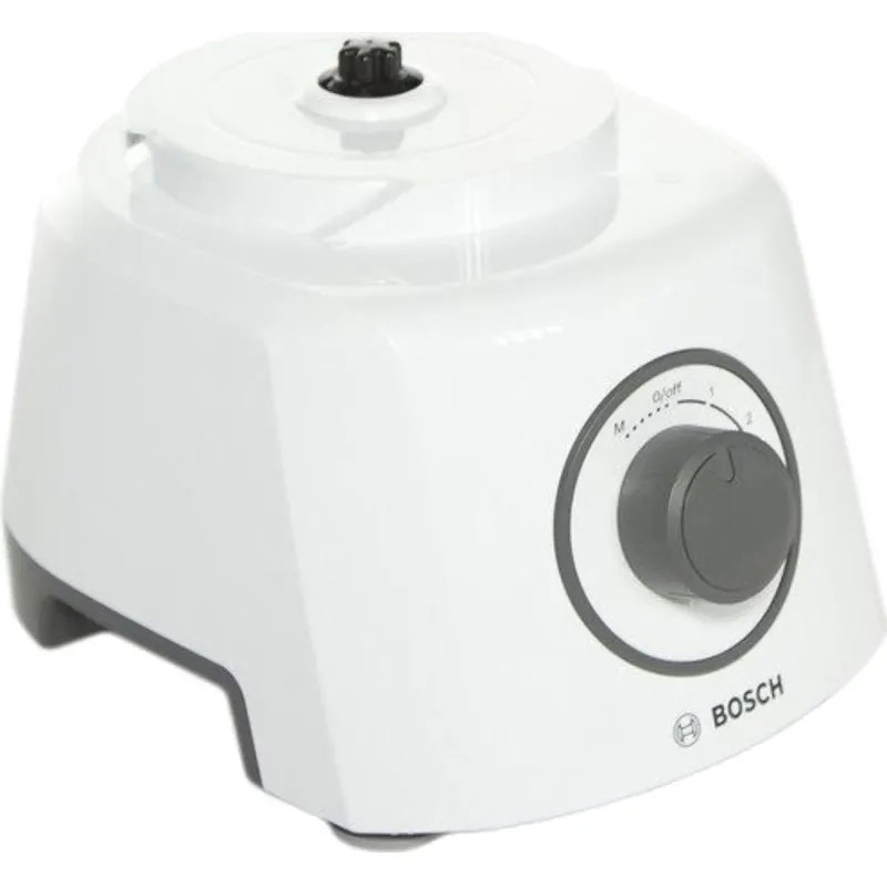 Кухонный комбайн Bosch MCM 3200W