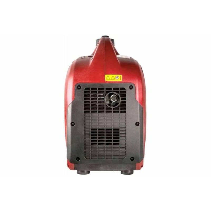 Генератор бензиновый инверторный HND GE 2200 Ji