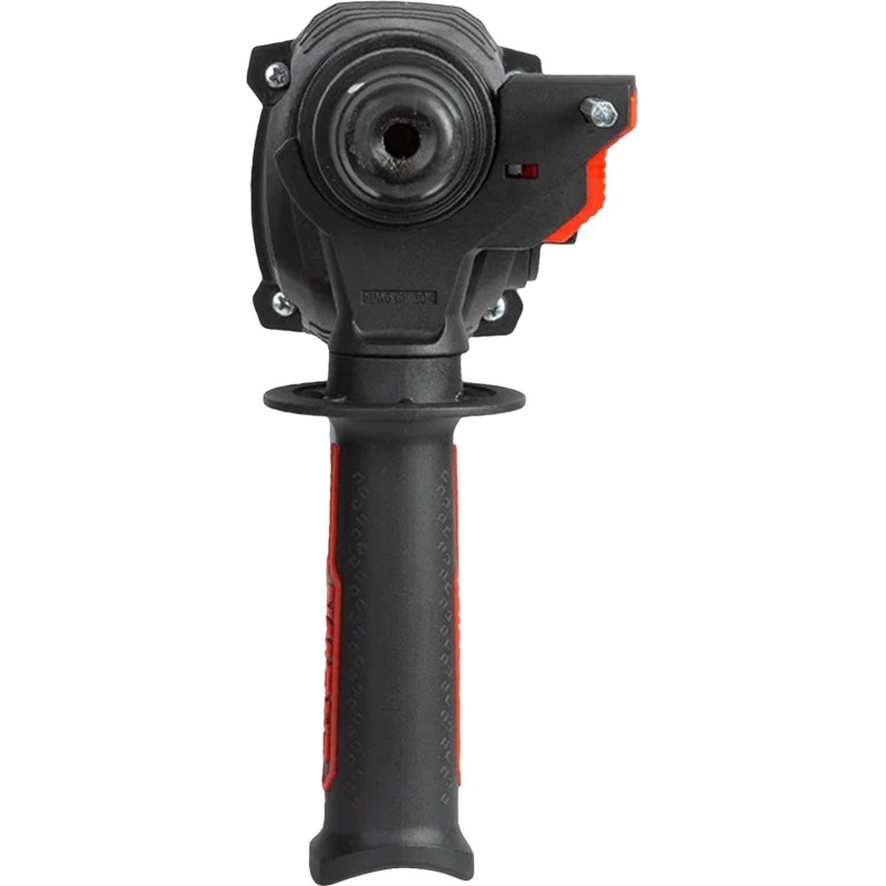 Перфоратор CROWN CT18182 BMC