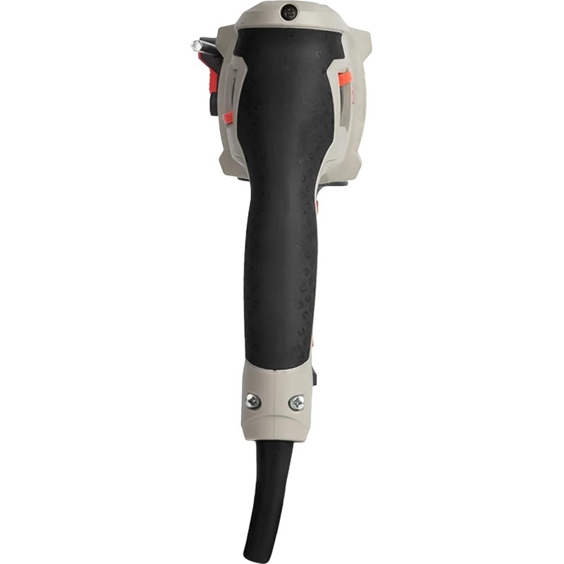 Перфоратор CROWN CT18182 BMC
