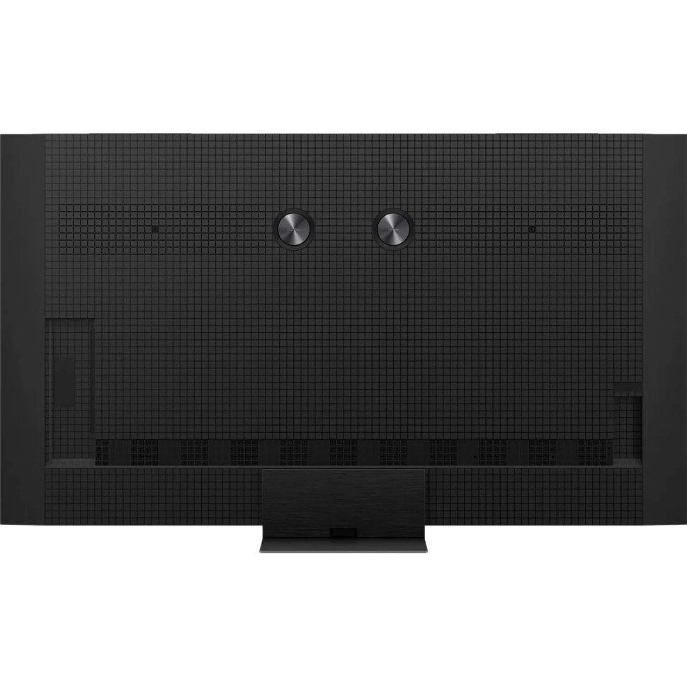 Телевизор TCL 75C8K, Mini LED, смарт