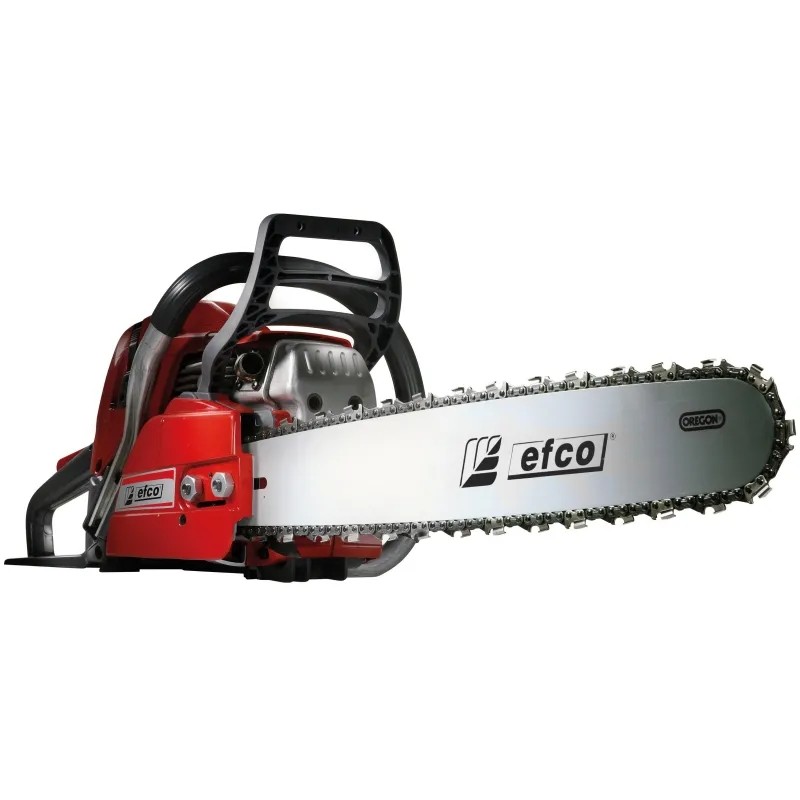 Пила бензиновая (бензопила) EFCO MT 6500