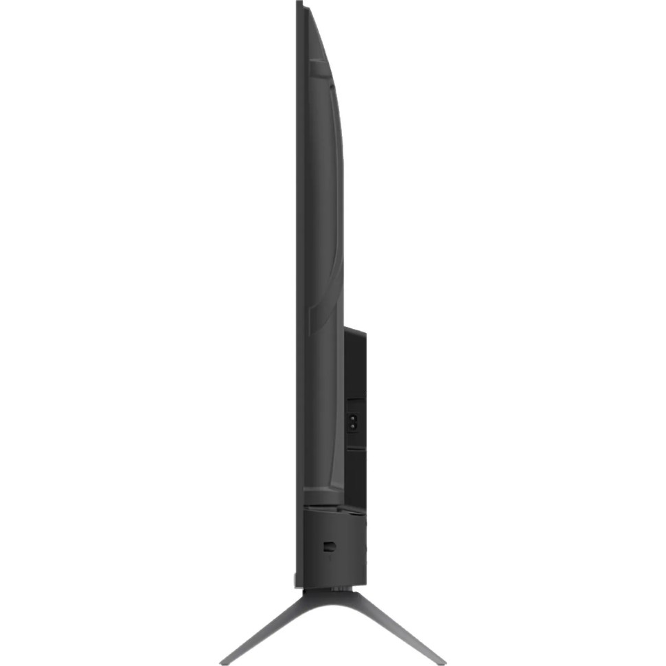 Телевизор Skyworth 43G66G, UHD Smart