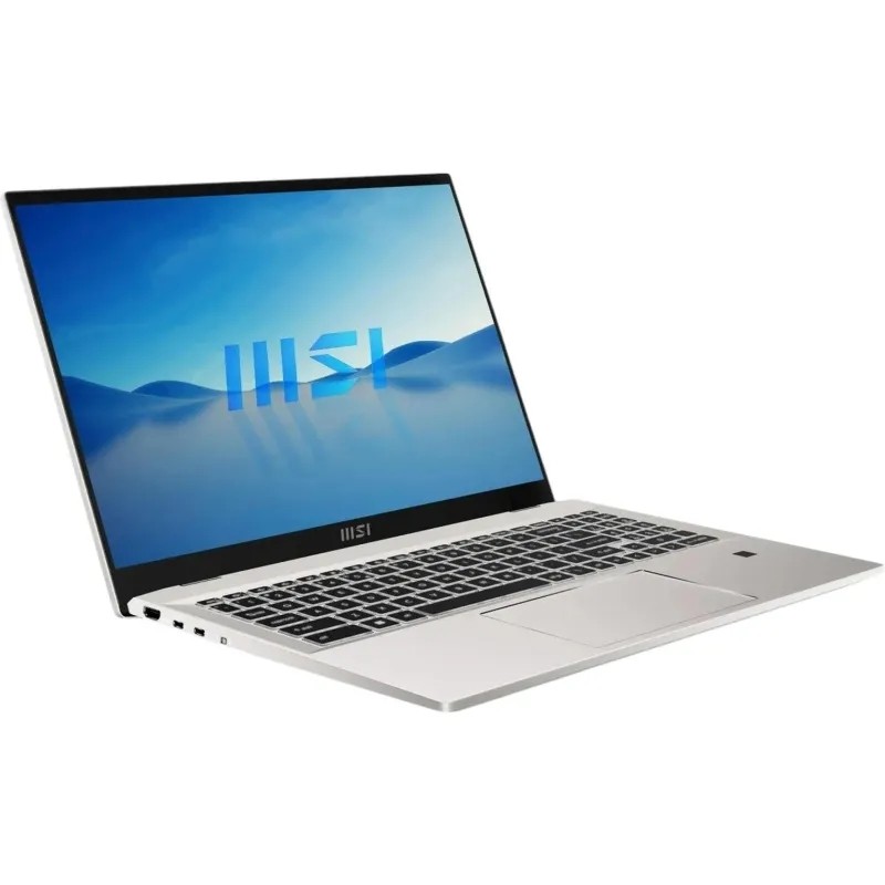 Ноутбук MSI A13M-414XRU(9S7-159222-414)i5 13500H/16Gb/1Tb SSD/16/DOS