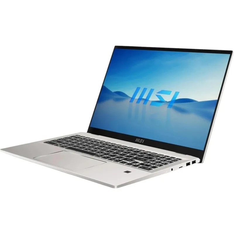 Ноутбук MSI A13M-414XRU(9S7-159222-414)i5 13500H/16Gb/1Tb SSD/16/DOS