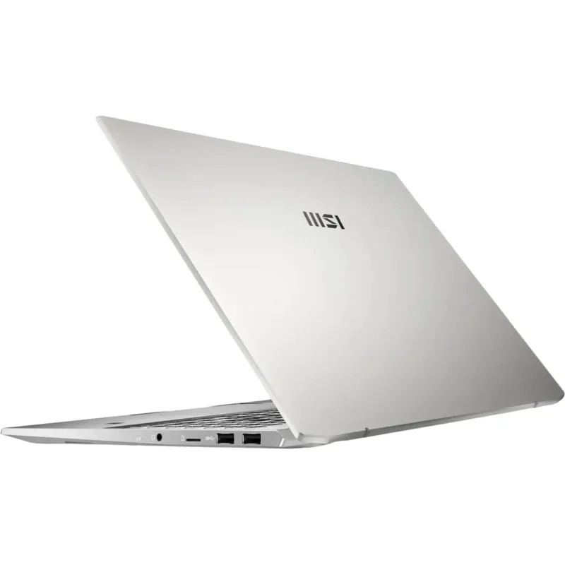 Ноутбук MSI A13M-414XRU(9S7-159222-414)i5 13500H/16Gb/1Tb SSD/16/DOS