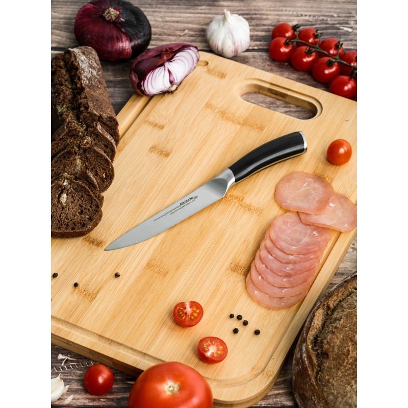 Нож универсальный CHEF`S SELECT 13см