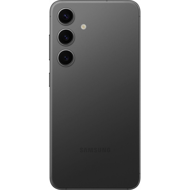 Смартфон Samsung Galaxy S24 5G SM-S921B 128Gb 8Gb черный(SM-S921BZKDCAU)