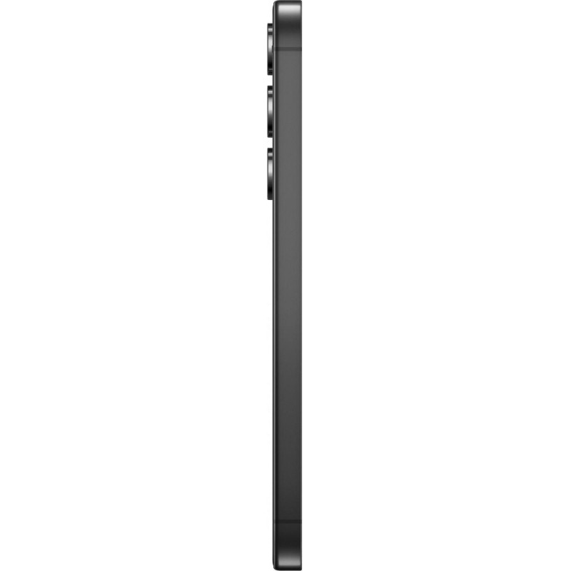 Смартфон Samsung Galaxy S24 5G SM-S921B 128Gb 8Gb черный(SM-S921BZKDCAU)