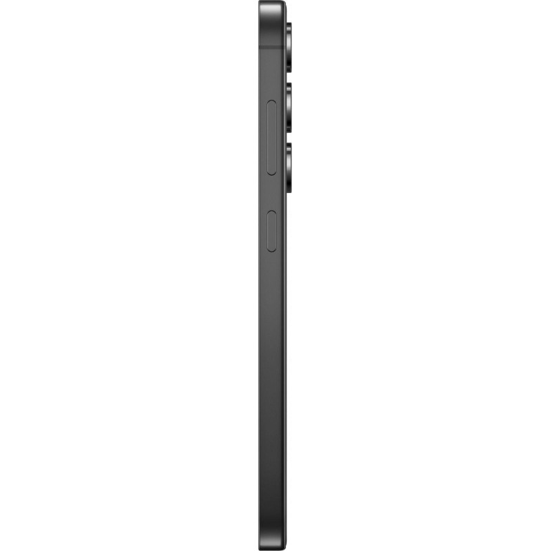 Смартфон Samsung Galaxy S24 5G SM-S921B 128Gb 8Gb черный(SM-S921BZKDCAU)