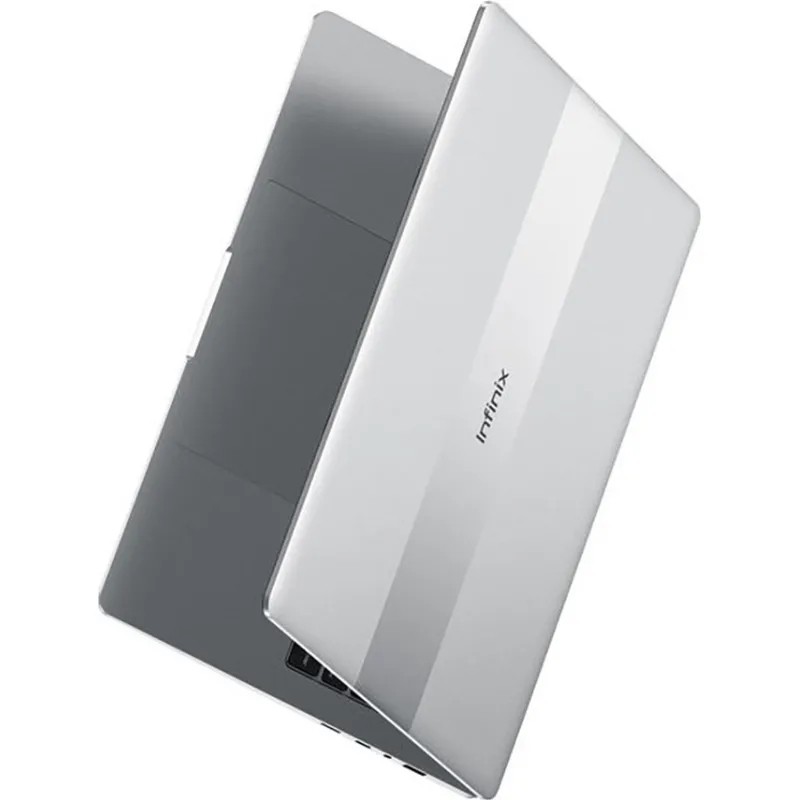 Ноутбук Infinix Y3H Max YL613H(71008302343)i5-12450H/16Gb/512Gb SSD/16/W11H