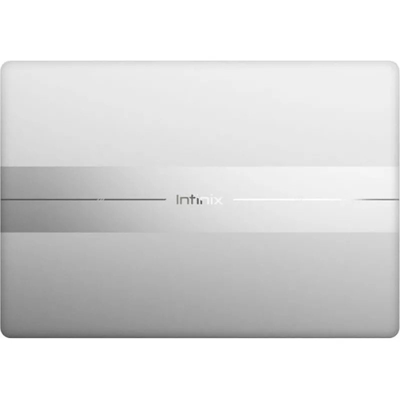 Ноутбук Infinix Y3H Max YL613H(71008302343)i5-12450H/16Gb/512Gb SSD/16/W11H