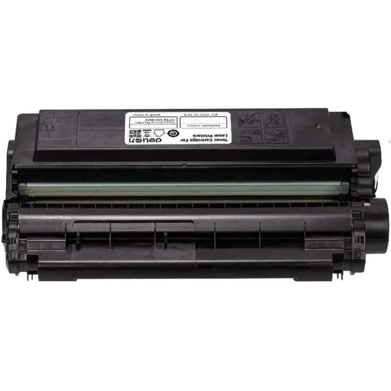Картридж лазерный Deli T1A черный (2000стр.) для Deli P2500/M2500