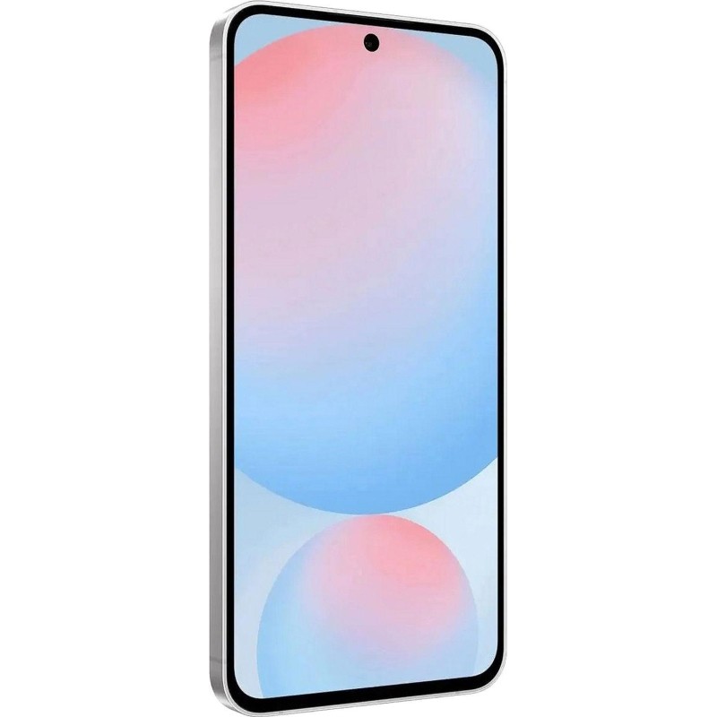 Смартфон Samsung Galaxy S24 FE SM-S721B 128Gb 8Gb голубой(SM-S721BLBBCAU)