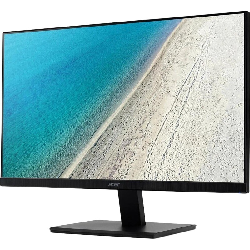 Монитор Acer Vero (V227QE3bipv) 21,5/FHD/IPS/100Hz/250cd/4ms/HDMI/DP/VGA