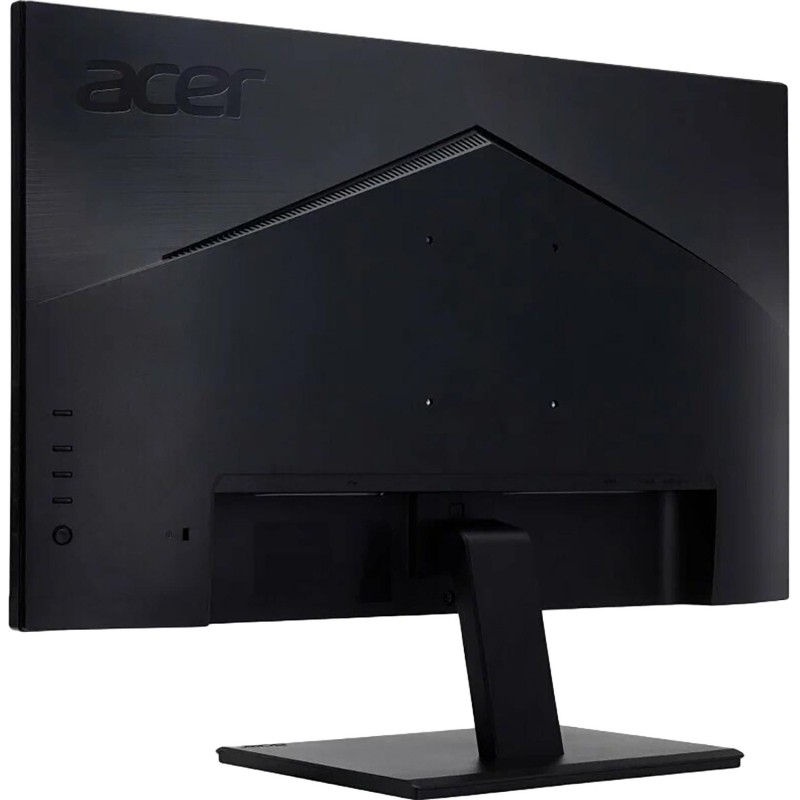Монитор Acer Vero (V227QE3bipv) 21,5/FHD/IPS/100Hz/250cd/4ms/HDMI/DP/VGA