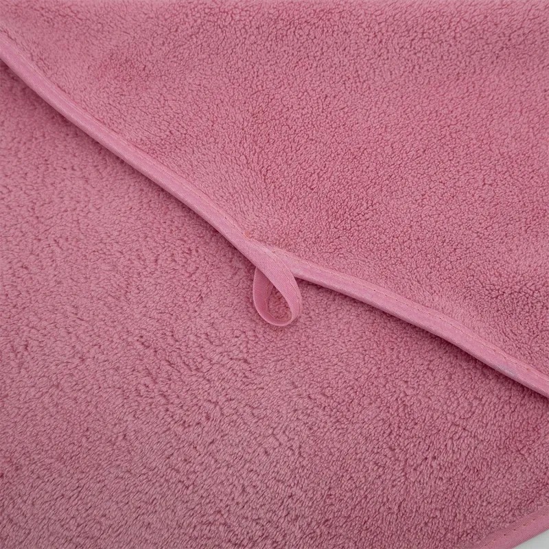 Набор полотенец НВ Сванк,(35х75+50х90+70х140)борд,141219