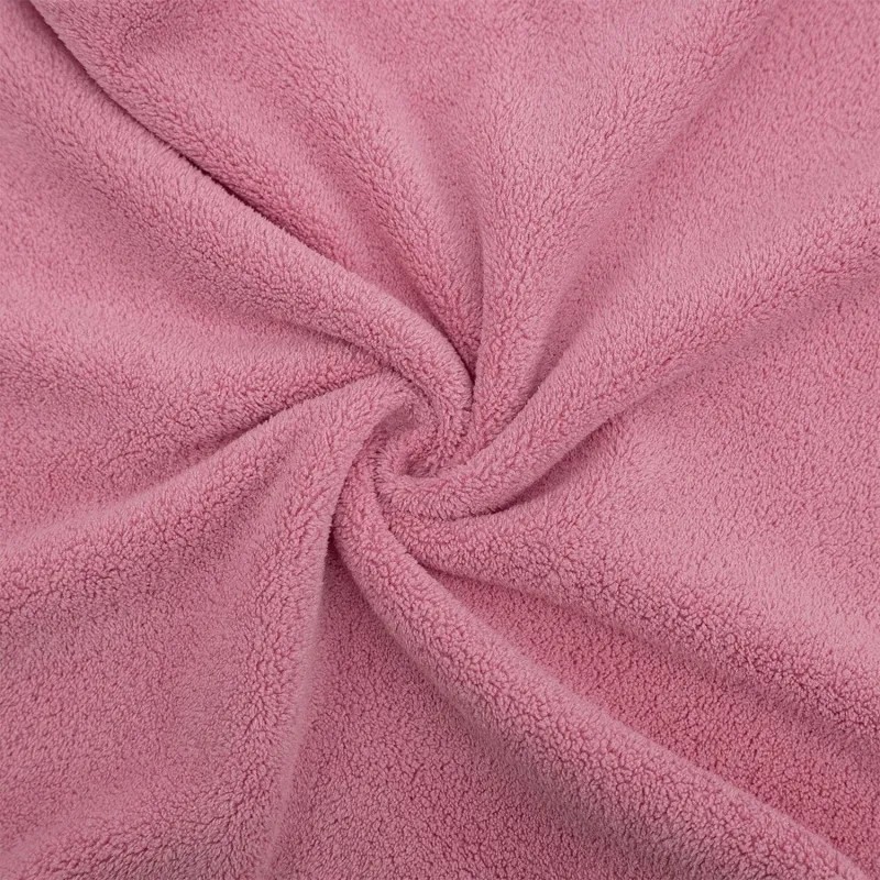 Набор полотенец НВ Сванк,(35х75+50х90+70х140)борд,141219