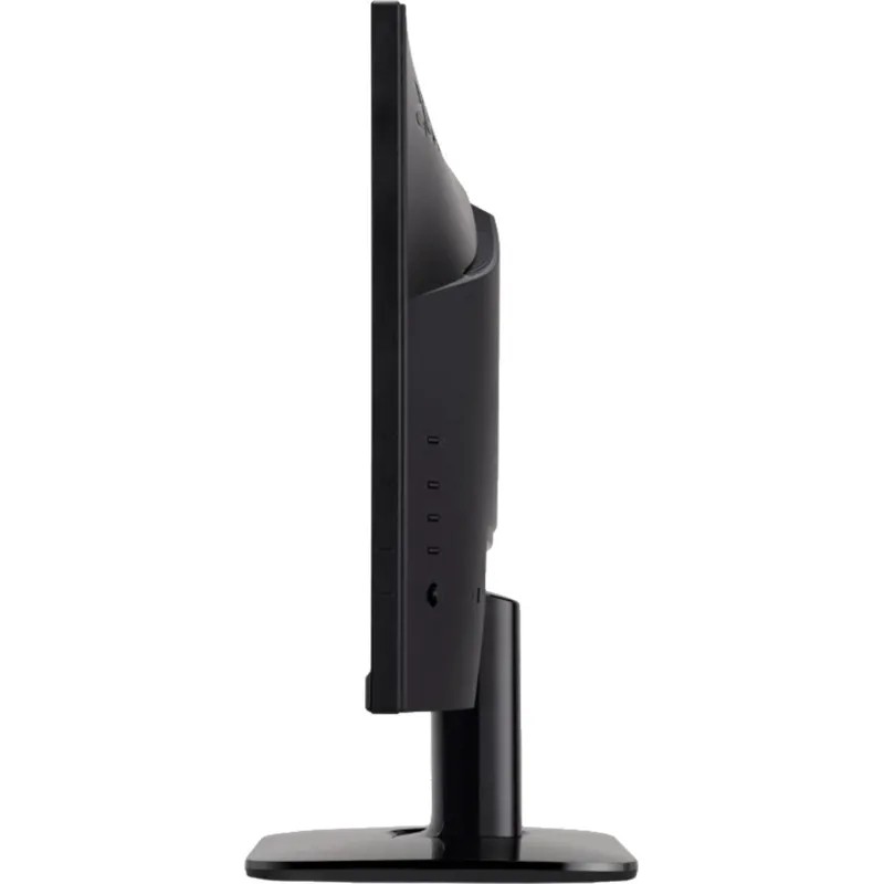 Монитор Acer (UM.KX2CD.001)24,5/FHD/IPS/120Hz/250cd/1ms/HDMI/VGA