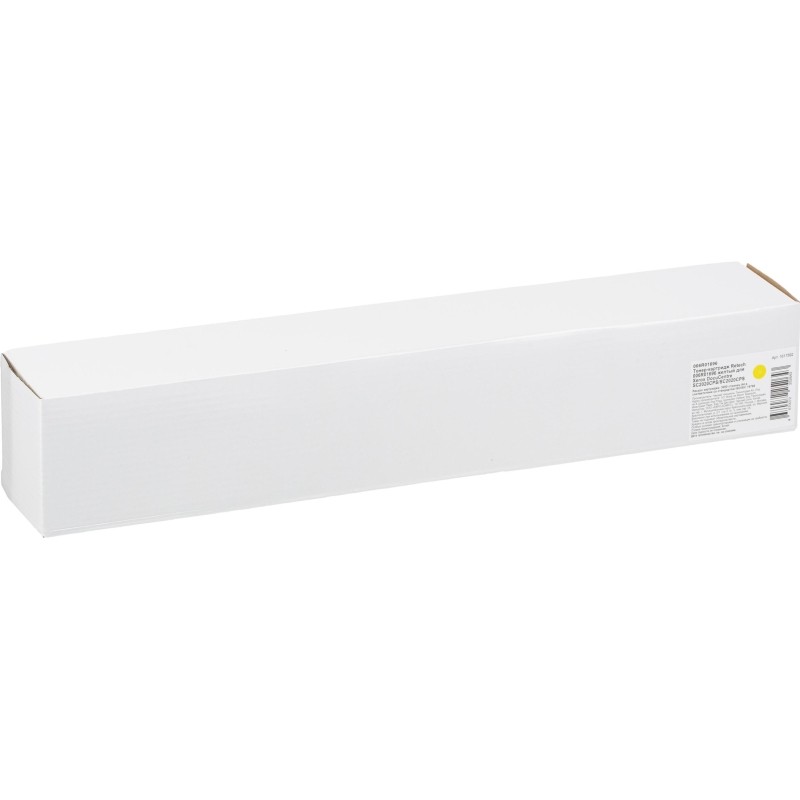 Тонер-картридж Retech 006R01696 жел. для Xerox DocuCentre SC2020