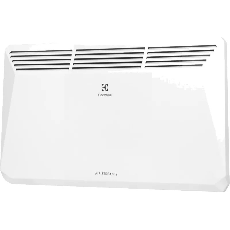 Конвектор Electrolux ECH/AS-2000 MR,ECH/AS2-2000 MR,электрический