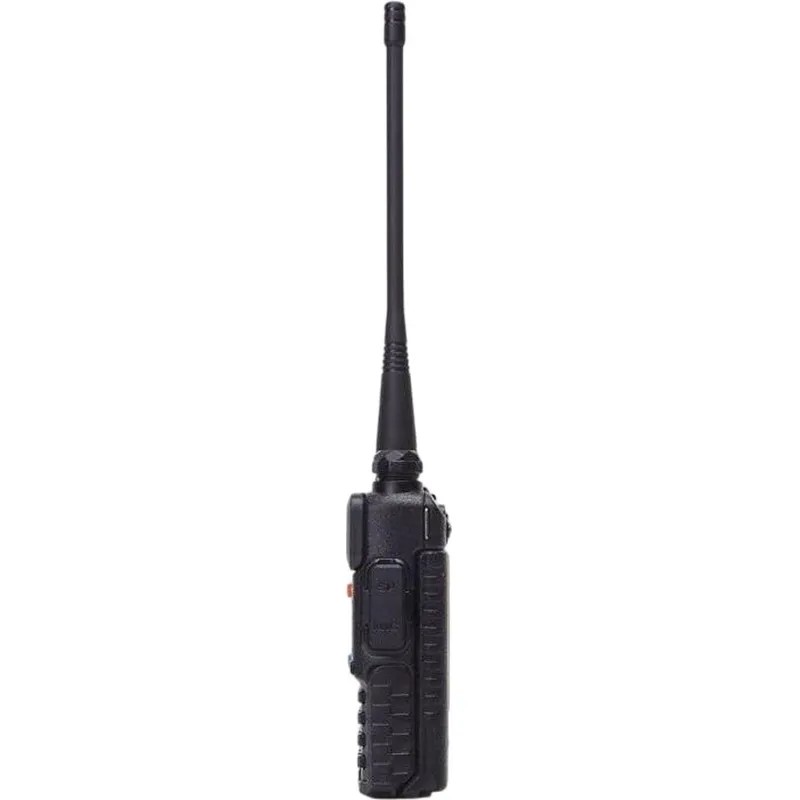 Рация BAOFENG UV-5R (5 Вт) 1800 mAh
