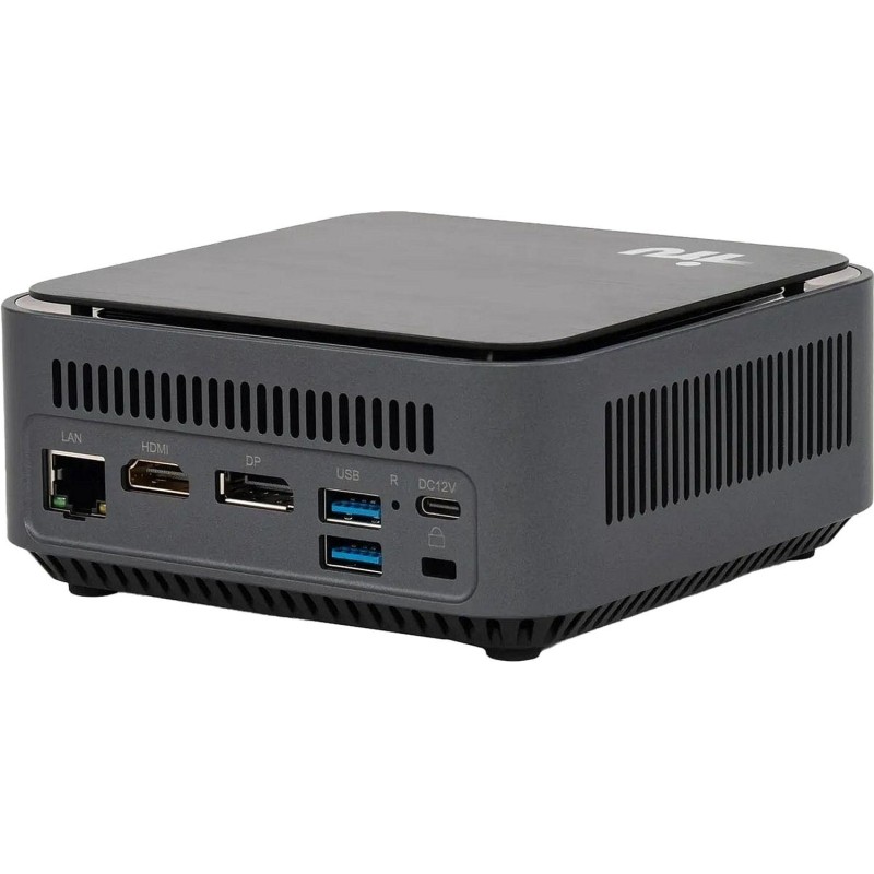 Неттоп IRU 110ALCN (2012495)N100/8Gb/SSD256Gb/W11P