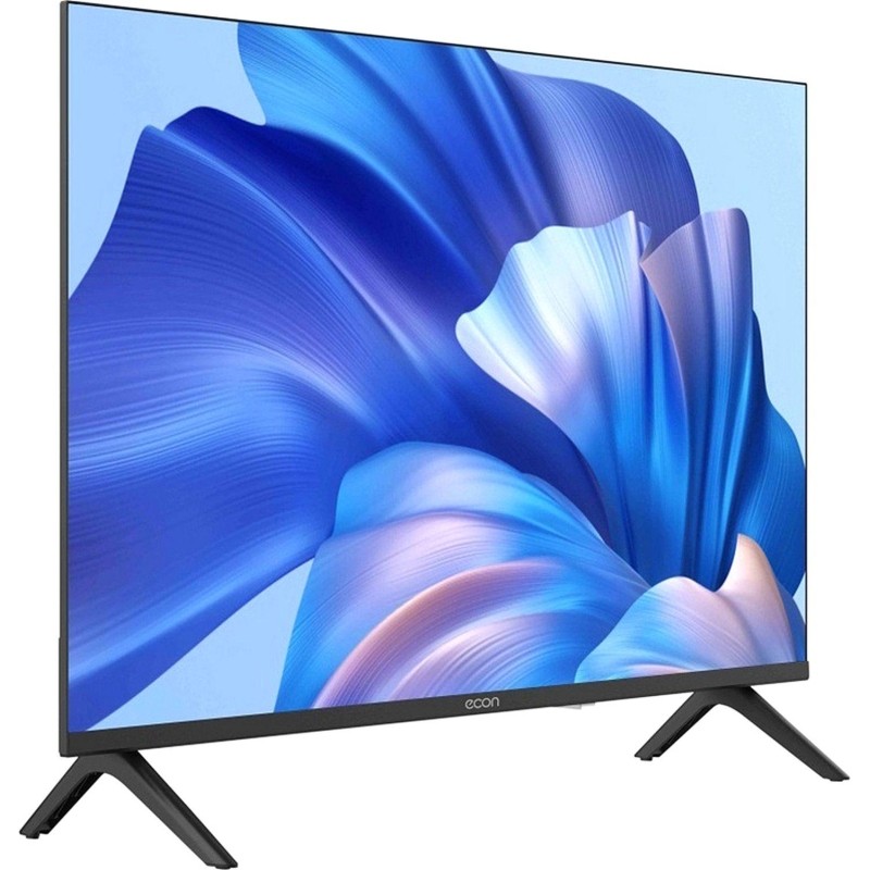 Телевизор Econ EX-32HS022B, HD ready, смарт