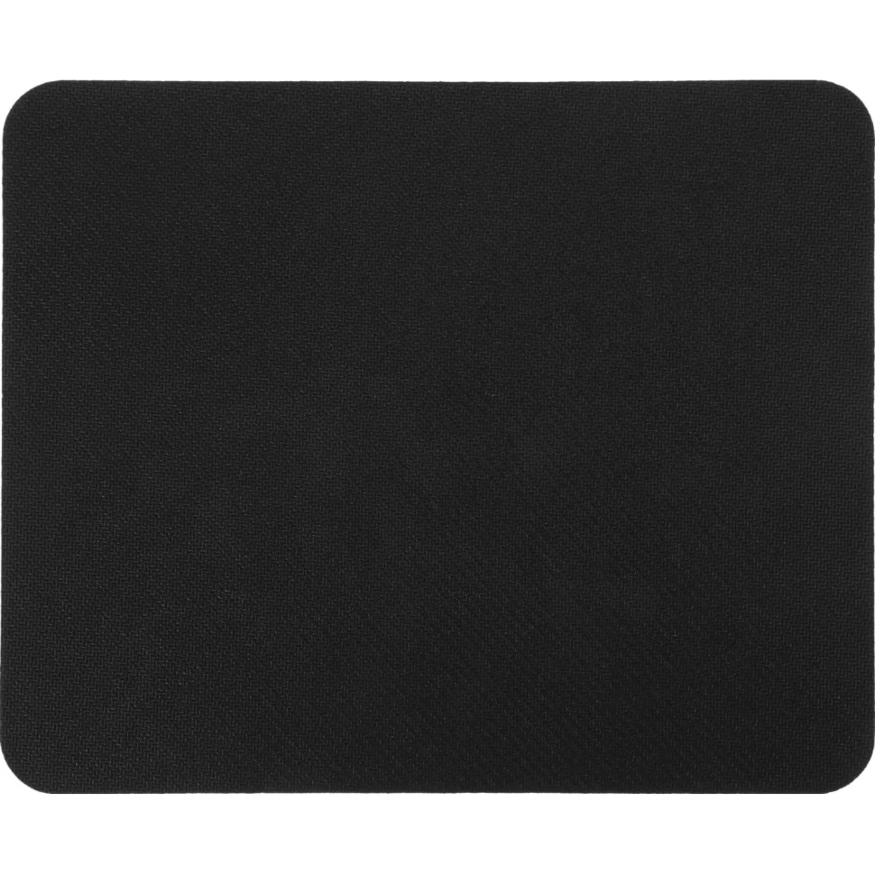 Коврик для мыши Cactus Night Cat 220x180x2мм (CS-MP-P12XS)