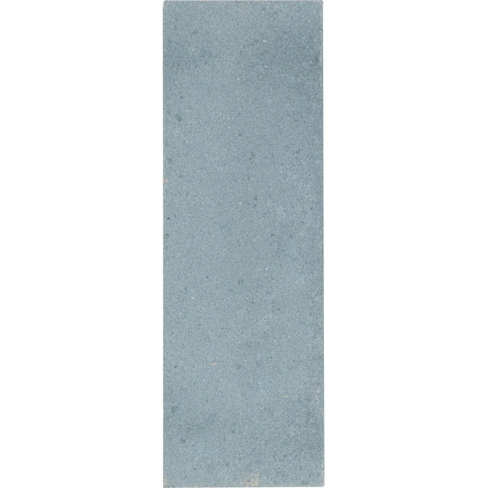 Точилка для ножей брусок двусторонний 150х50х25 мм Точилка для ножей брусок двусторонний 150х50х25 мм