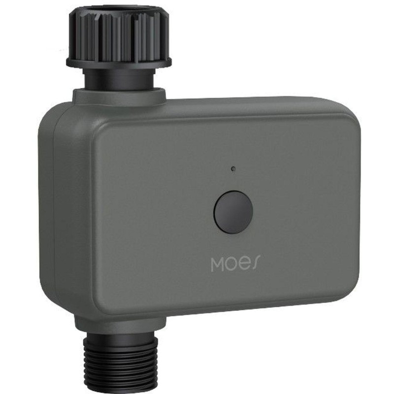 Кран для полива MOES Bluetooth