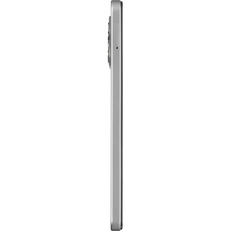 Смартфон Tecno Spark 40C 128Gb 4Gb Titanium Grey