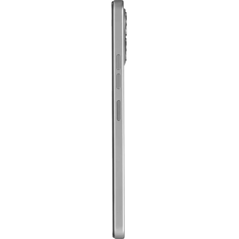 Смартфон Tecno Spark 40C 128Gb 4Gb Titanium Grey