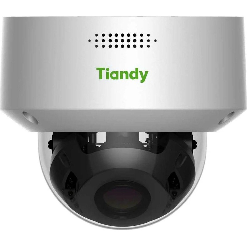 IP-камера Tiandy TC-C35MS I3/A/E/Y/M/2.8-12mm/V4.0