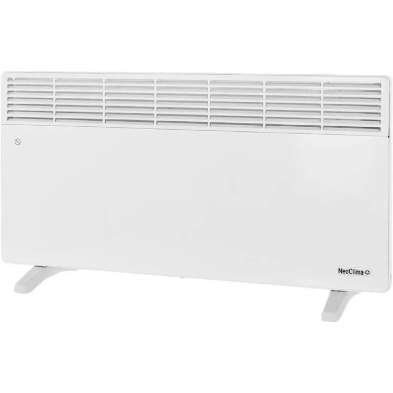 Конвектор Neoclima Comforte T2.5 (с опорами)