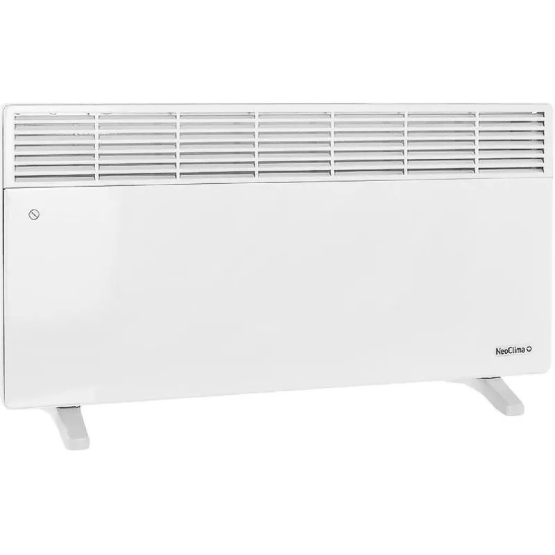 Конвектор Neoclima Comforte T2.5 (с опорами)