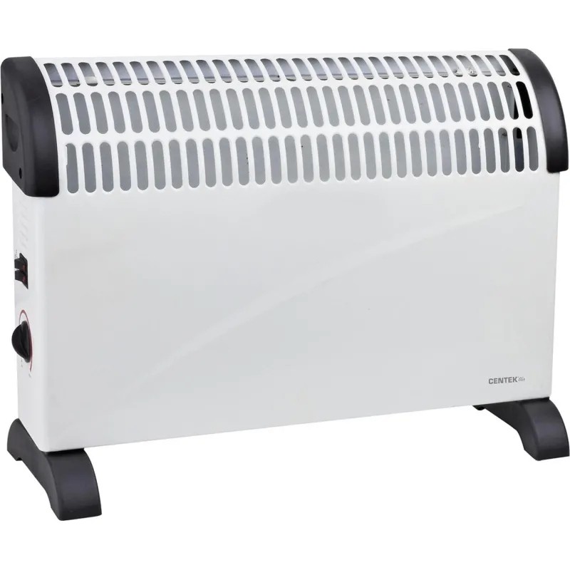 Конвектор Centek CT-6123 2000Вт(20м)