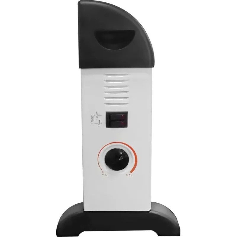 Конвектор Centek CT-6123 2000Вт(20м)