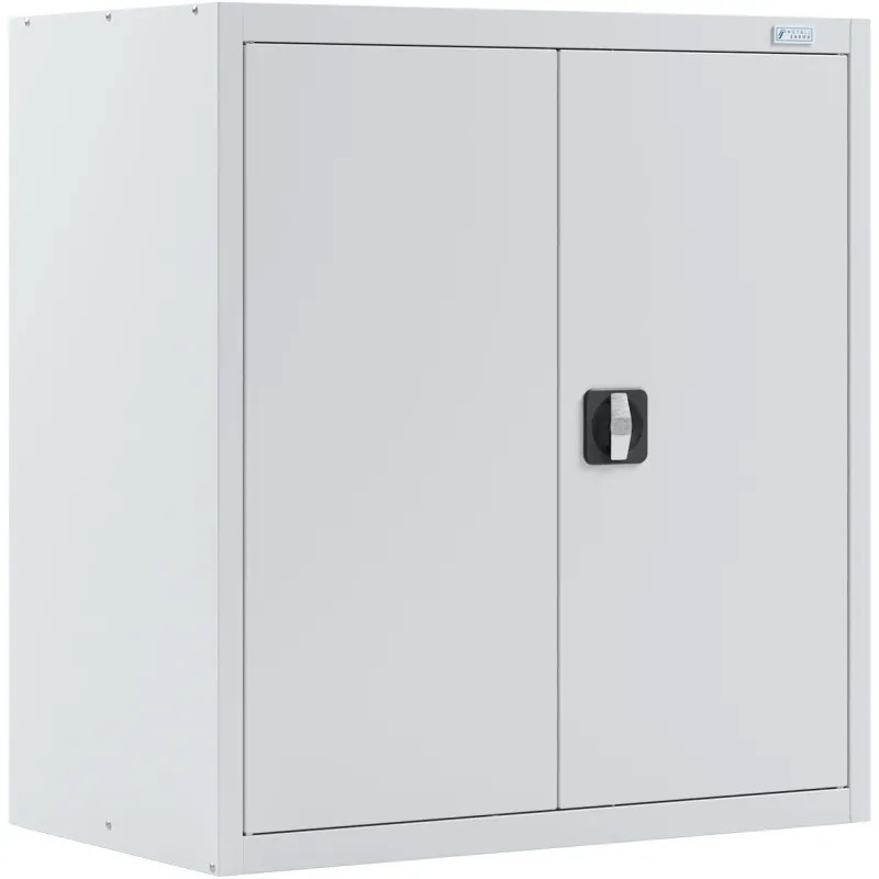 Шкаф для бумаг MZ_ШХА-N/2-850 (40) 2 дверный 850х385х920