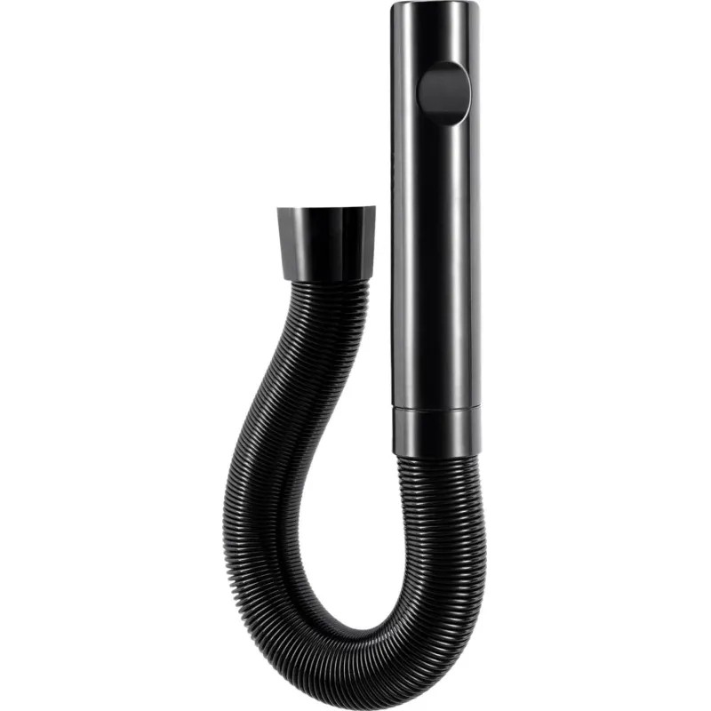 Насадка Шланг Valera Hospitality HHBB для фена 832. (18300506 black/black)