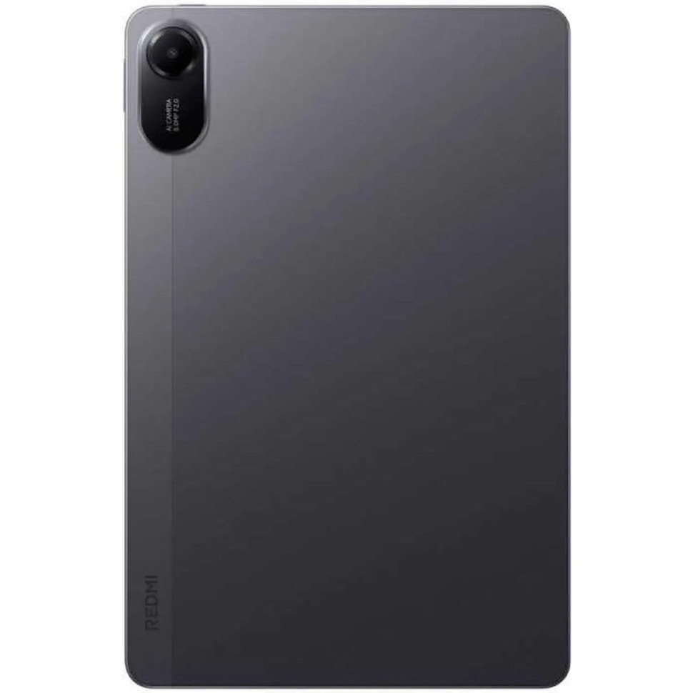 Планшет Xiaomi REDMI Pad 2 Pro RU 8+256 Graphite Gray