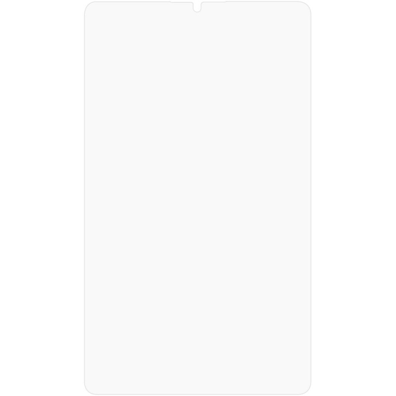 Защитное стекло Red Line Samsung Tab A9 (2023) tempered glass