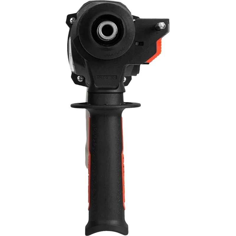 Перфоратор CROWN CT18183 BMC