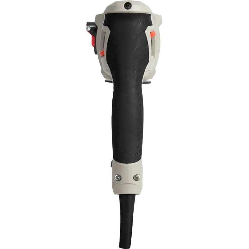 Перфоратор CROWN CT18183 BMC