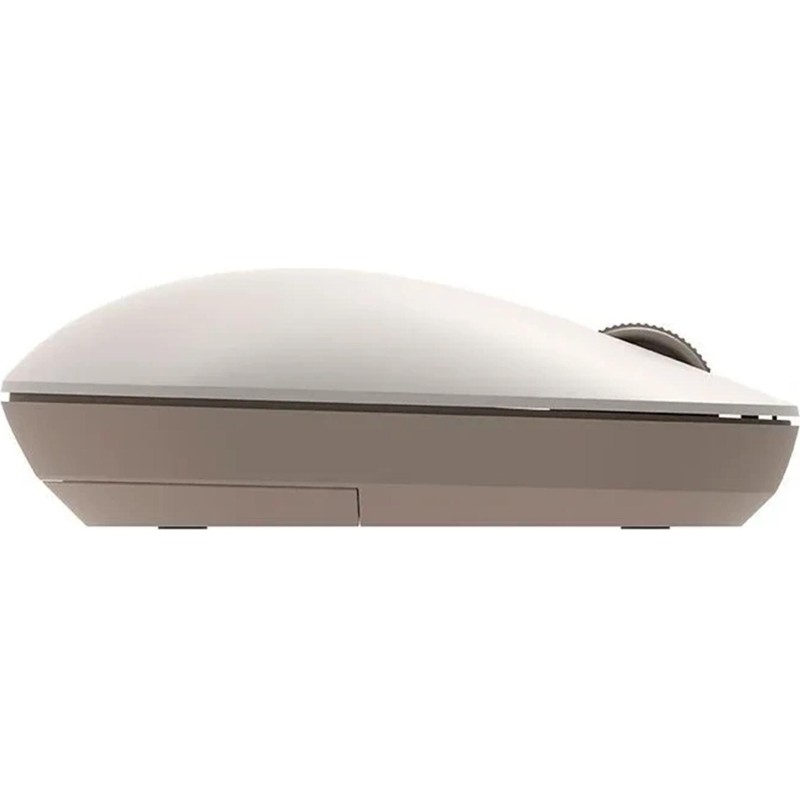 Мышь компьютерная Xiaomi Mouse Lite 2 белая GL BHR8915GL