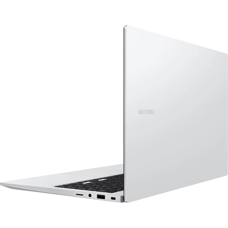 Ноутбук Samsung Book4(NP754XGK-KG1NL)Core 5-120U/16Gb/512Gb SSD/15.6/W11P