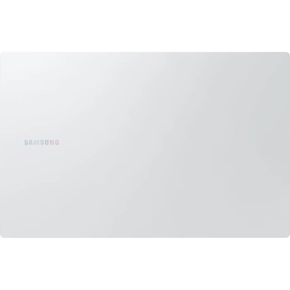 Ноутбук Samsung Book4(NP754XGK-KG1NL)Core 5-120U/16Gb/512Gb SSD/15.6/W11P