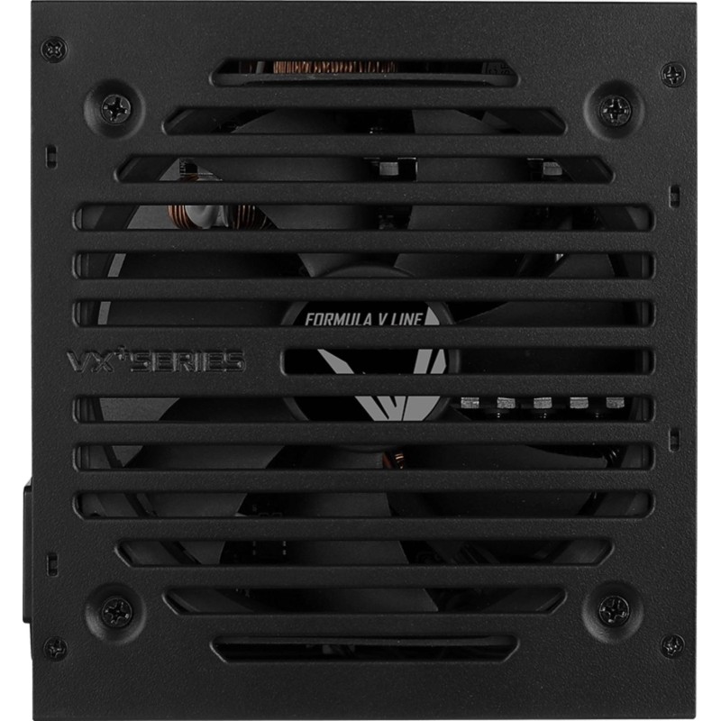Блок питания Formula ATX 350W AC VX PLUS (20+4pin) 120mm